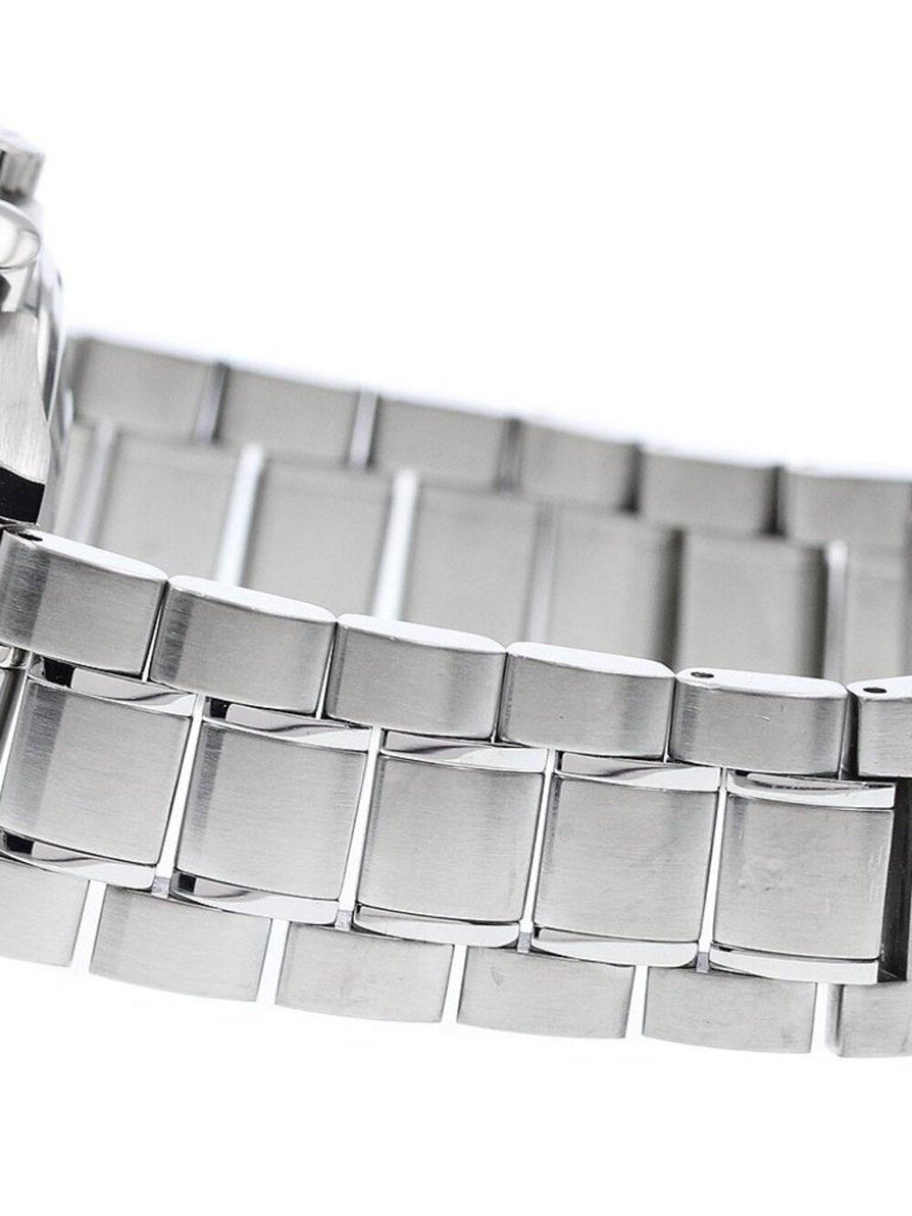 OMEGA Speedmaster - Picture 12 of 12